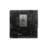 MSI B650M PROJECT ZERO AM5 m-ATX Motherboard